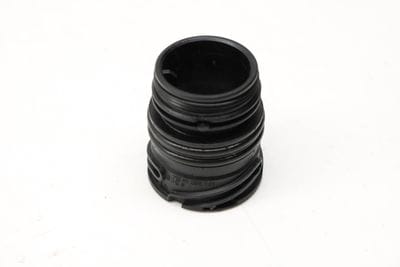Transmission Valve Body Sleeve / Connector 24347588725