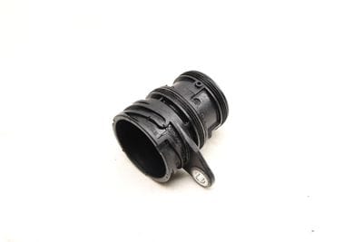 Transmission Valve Body Sleeve / Connector 4M0927158L