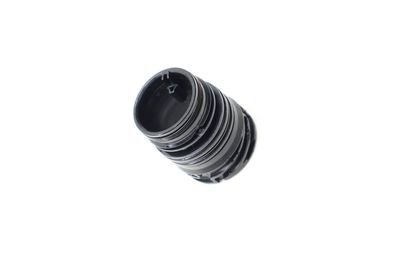 TRANSMISSION VALVE BODY SLEEVE / CONNECTOR LR082632