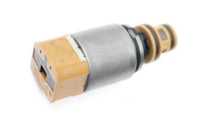 TRANSMISSION VALVE BODY SOLENOID 0501218796