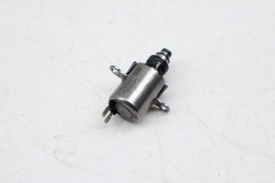 Transmission Valve Body Solenoid 0GC325072D