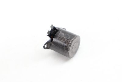 TRANSMISSION VALVE BODY SOLENOID 26500168