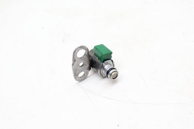 TRANSMISSION VALVE BODY SOLENOID