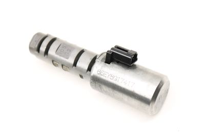 Transmission Valve Body Solenoid
