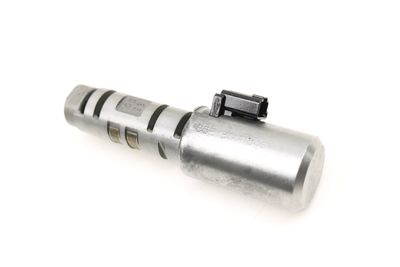 TRANSMISSION VALVE BODY SOLENOID