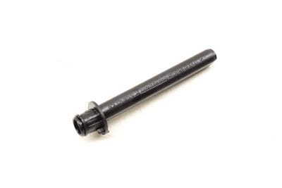 Transmission Valve Body Tube / Pipe 0CK325083