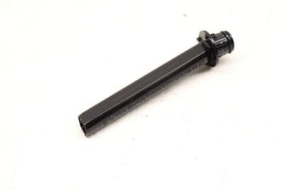 Transmission Valve Body Tube / Pipe 0CK325083