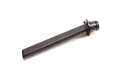 Transmission Valve Body Tube / Pipe 0CK325083