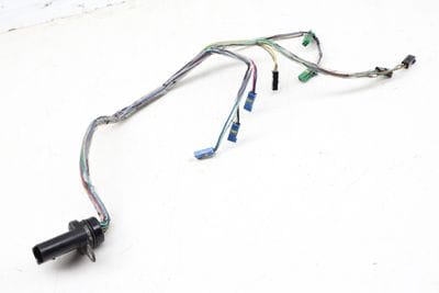 Transmission Valve Body Wiring Harness (14-PIN) 09M927363