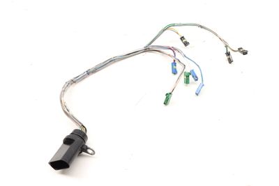 TRANSMISSION VALVE BODY WIRING HARNESS (14-PIN) 09M927363