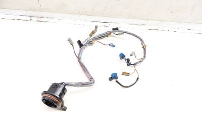 Transmission Valve Body Wiring Harness 24369428857