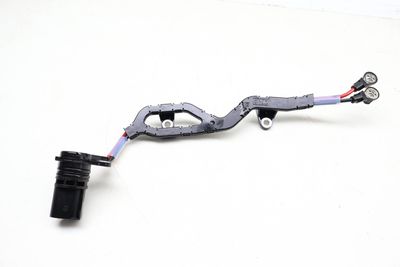 TRANSMISSION VALVE BODY WIRING HARNESS