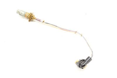 Transmission Valve Body Wiring Harness