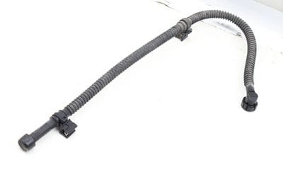 Transmission Vent Hose / Breather Line 0B5301675A