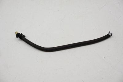 Transmission Vent Hose / Breather Line 0C8301047C