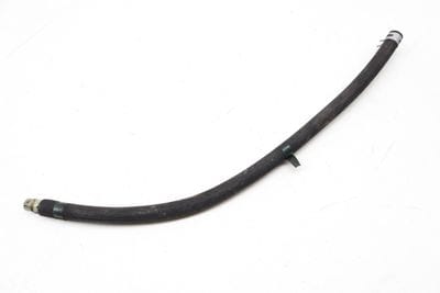 Transmission Vent Hose / Breather Line 0C8301047C