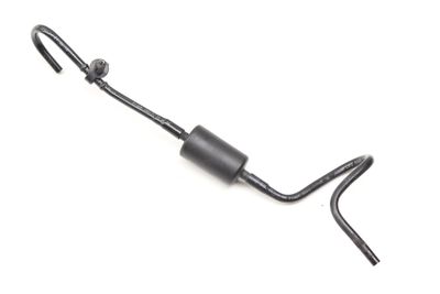 TRANSMISSION VENT HOSE / BREATHER LINE GJ327B344AA