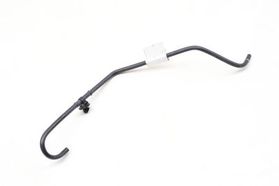 TRANSMISSION VENT HOSE / BREATHER LINE GX737B344BE