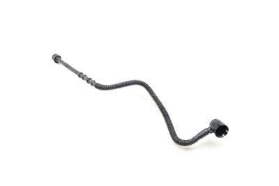 Transmission Vent Tube / Line 09P301472