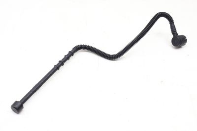 Transmission Vent Tube / Line 09P301472