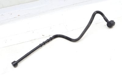 Transmission Vent Tube / Line 09P301472