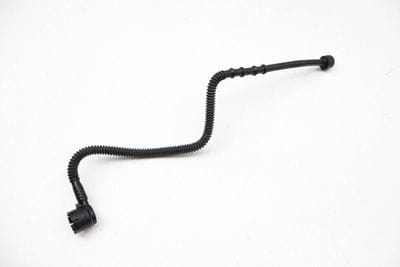 Transmission Vent Tube / Line 09P301472