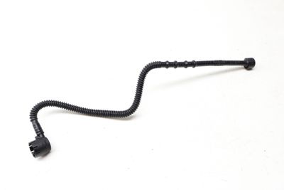 Transmission Vent Tube / Line 09P301472