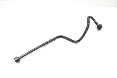 TRANSMISSION VENT TUBE / LINE 09P301472