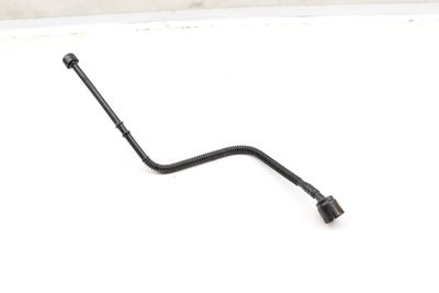 Transmission Vent Tube / Line 09P301472D