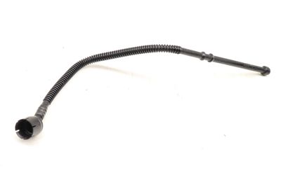 TRANSMISSION VENT TUBE / LINE 09P301472D