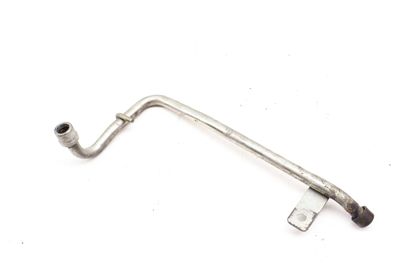 TRANSMISSION VENT TUBE / LINE 0B5301472