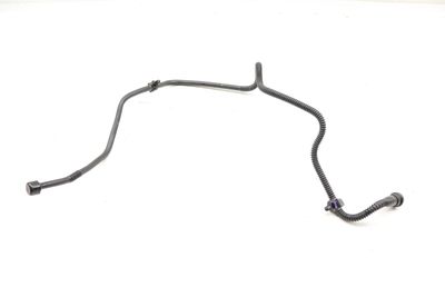 TRANSMISSION VENT TUBE / LINE 0MH301472F