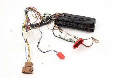 TRANSMISSION WIRE / WIRING HARNESS 7D0971774C