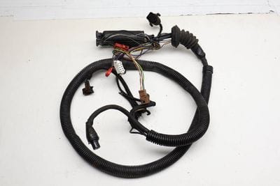 Transmission Wire / Wiring Harness 7D0971774C