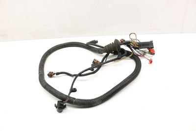 TRANSMISSION WIRE / WIRING HARNESS 7D0971774C