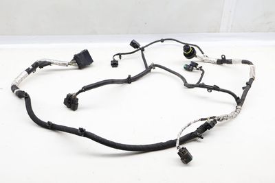 TRANSMISSION WIRE / WIRING HARNESS HPLA7C078BPD