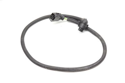 TRANSMISSION WIRING HARNESS 7602819