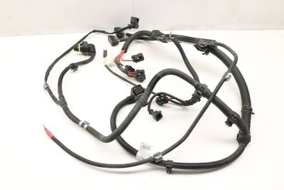 Transmission Wiring Harness 12537634067