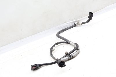 Transmission Wiring Harness 2781500156