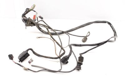 TRANSMISSION WIRING HARNESS 4B1971769A