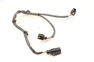 TRANSMISSION WIRING HARNESS 4M0971348C
