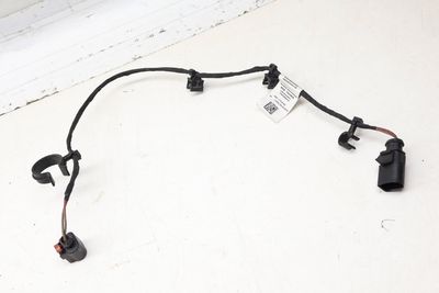 Transmission Wiring Harness 4M0971348E
