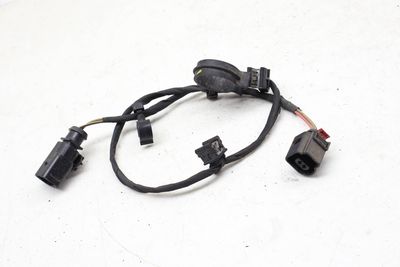 TRANSMISSION WIRING HARNESS 4M0971348E
