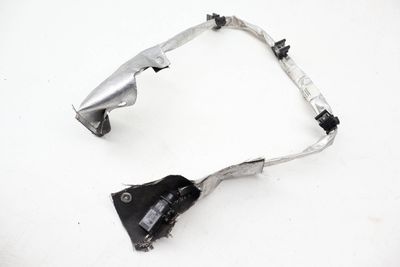 Transmission Wiring Harness 4M0971348F