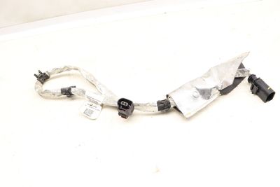 TRANSMISSION WIRING HARNESS 4M0971348F