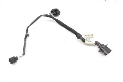 Transmission Wiring Harness 7P0971771