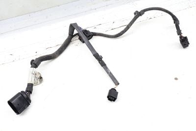 Transmission Wiring Harness 7P0971771A