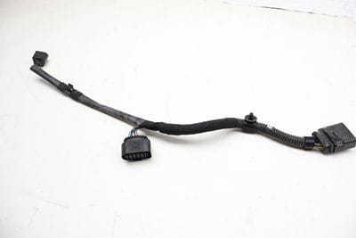 Transmission Wiring Harness 7P0971771A