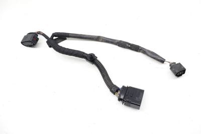 Transmission Wiring Harness 7P0971771A