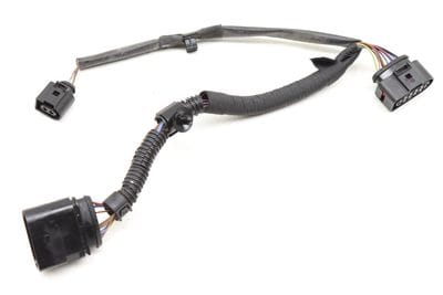 Transmission Wiring Harness 7P0971771A